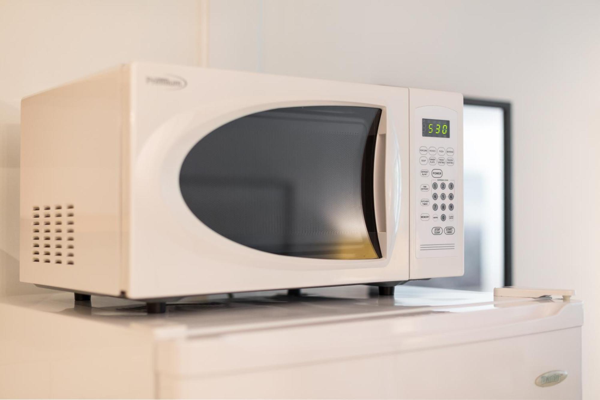 Studios On 25Th By Bca Furnished Apartments アトランタ エクステリア 写真