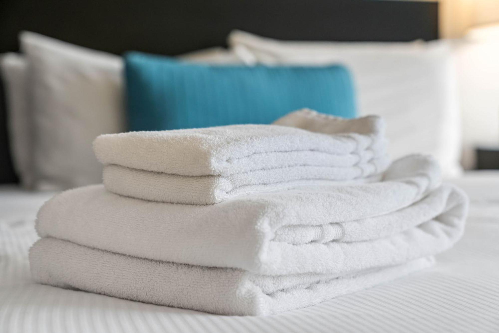 Studios On 25Th By Bca Furnished Apartments アトランタ エクステリア 写真