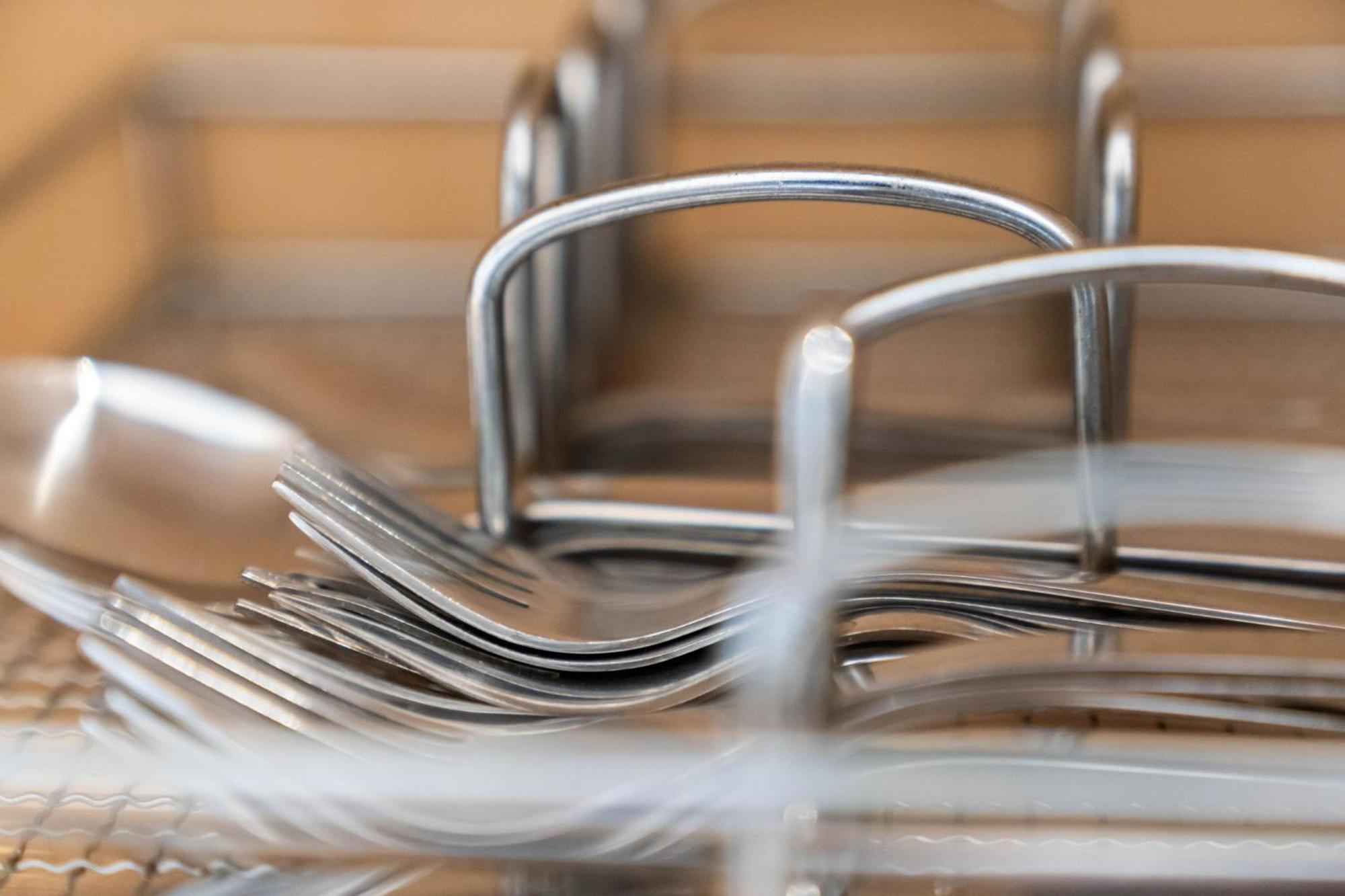Studios On 25Th By Bca Furnished Apartments アトランタ 部屋 写真