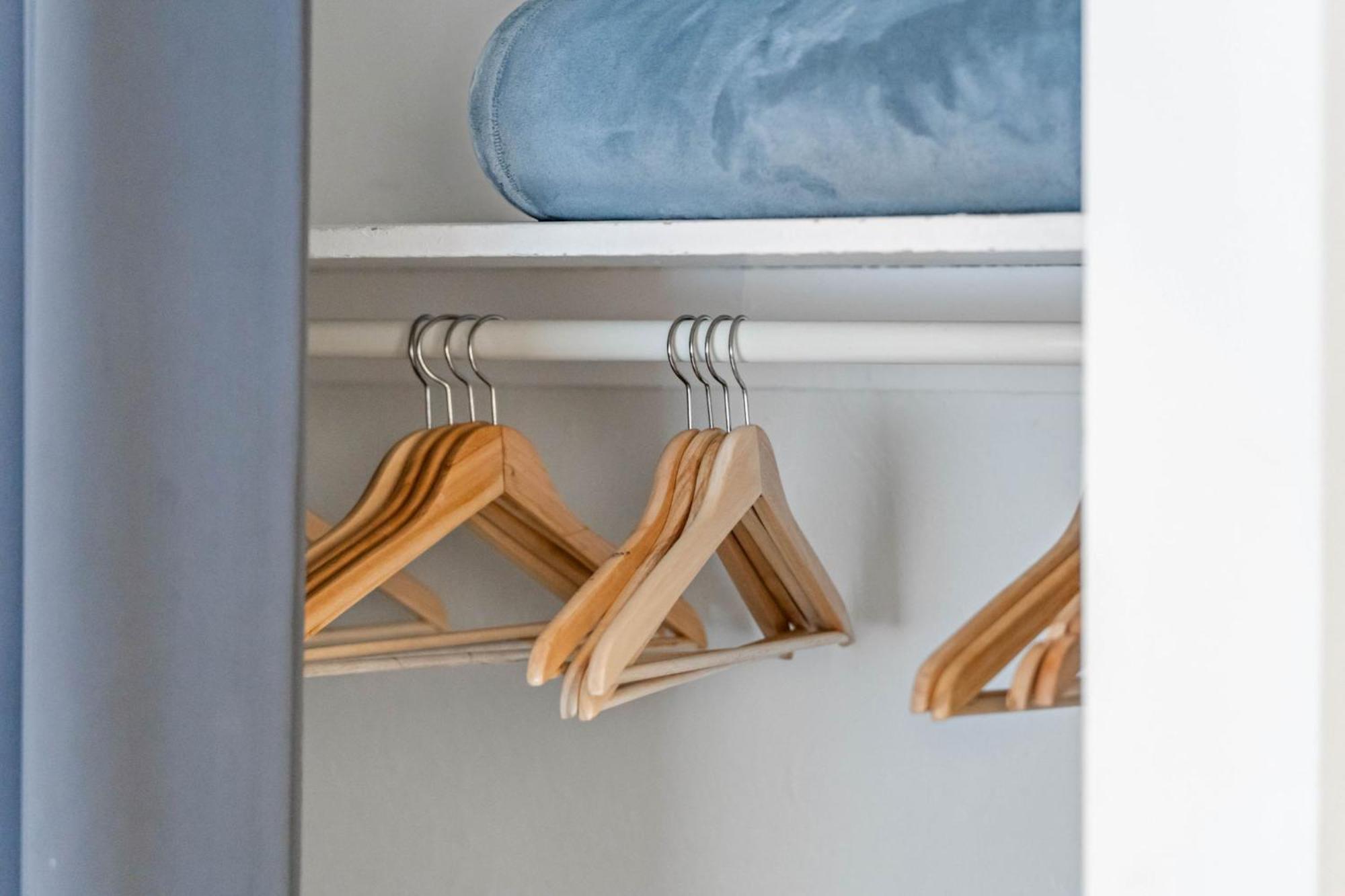 Studios On 25Th By Bca Furnished Apartments アトランタ 部屋 写真